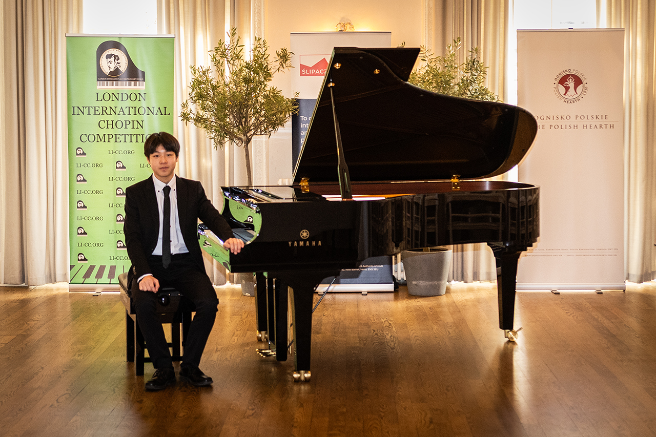 london international chopin competition ziwei-wang-licc2025