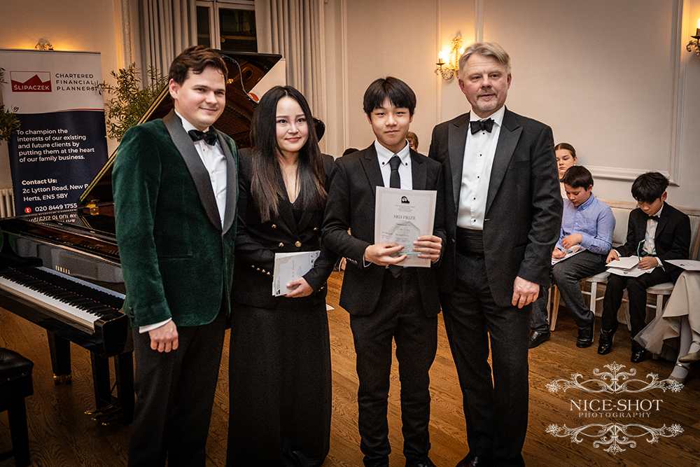 london international chopin competition ziwei-wang-london-international-chopin-competition-2025-3