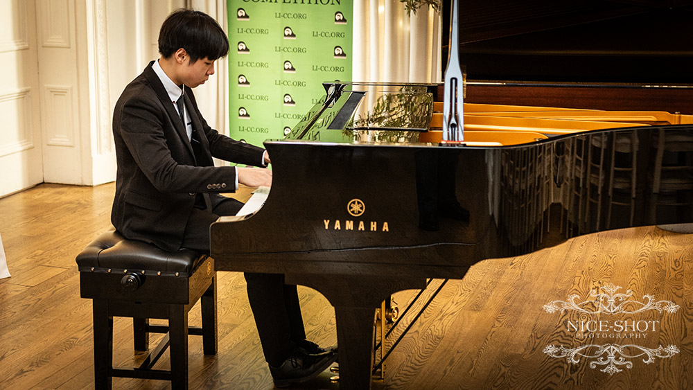 london international chopin competition ziwei-wang-london-international-chopin-competition-2025-4