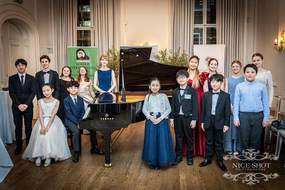 london international chopin competition ziwei-wang-london-international-chopin-competition-2025-5