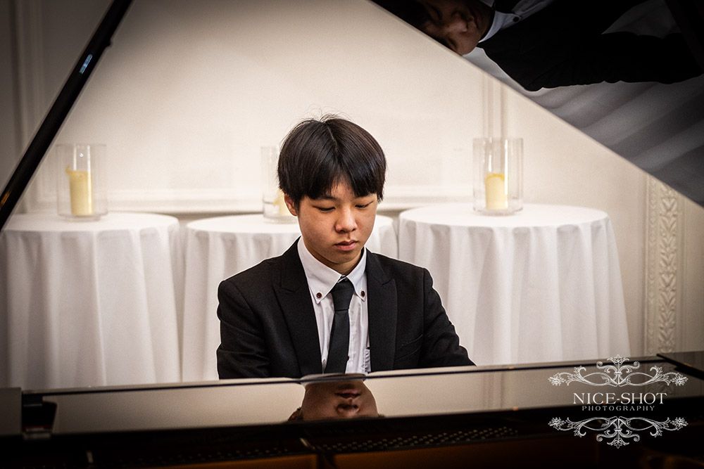 london international chopin competition ziwei-wang-london-international-chopin-competition-2025-6