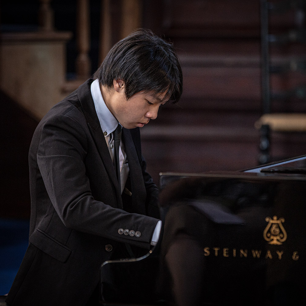 ziwei wang piano ziwei-wang-pianist-piano
