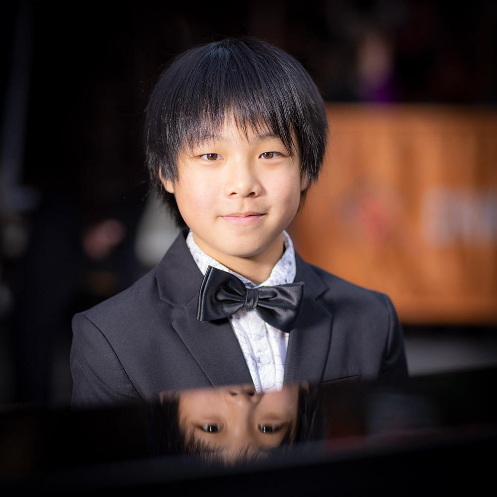 ziwei wang piano ziwei-wang-pianist-piano1